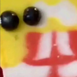 Meet your Posher, Isabella